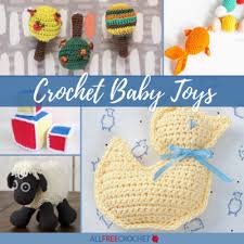 Get those dolls all dolled up with the cutest crochet doll clothes around! 40 Crochet Doll Patterns Clothing Accessories Allfreecrochet Com