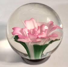 Find 633 used cars in bennington, vt as low as $16,489 on carsforsale.com®. Southern Vermont Glassworks Home Facebook