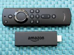 When you purchase through links on our site, we may earn an affiliate commission. Hbo Max To Stream On Amazon Fire Tv Firestick And Fire Tablets Starting Tuesday Cnet