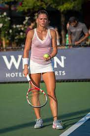 Giorgi gogolauri — miyvarxaro 02:57. Camila Giorgi Camila Giorgi Tennis Players Female Sharapova Tennis
