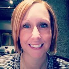 Lori Venable (lori1026)