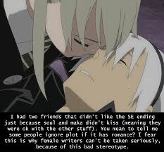 Episode 18 | Soul Eater Wiki | Fandom