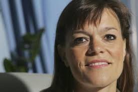 Communales 2012: Danielle Caron rejoint la liste MR de Woluwe-Saint-Lambert  et est exclue du cdH