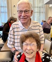 Everything I needed to know, learned at Gene's Tasty Burger