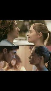 The episodes showcase the lives of different people and their sexual universe of intimacy, pleasure. Noah Tessa Et Hardin In 2020 Excellent Movies Hessa After Movie