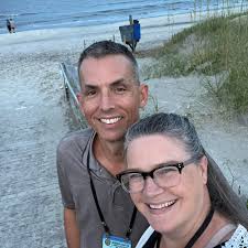 Multi pass, Single pass, Virtual queue I understand the multi passes and  how it works but you can't use it