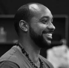 John Alex Castillo Valencia