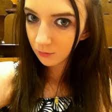 Olivia Vick's Instagram, Twitter & Facebook