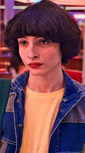 See more ideas about stranger things mike, stranger things, stranger things meme. Pin On St