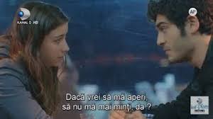 Urmareste serialul turcesc povestea noastra (bizim hikaye) episodul 19 online subtitrat. Povestea Noastra 24 01 2019 Baris O Ultima Surpriza Pentru Filiz Youtube