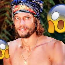 Everything you need to know! David Survivor On Kids Moving To Australia And His Survivor Weight Loss