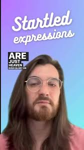 Let’s discuss: ways to express you’re startled , Choose your southern  expressions character wisely and remember- practice makes perfect. , Sorry  for the late post- I was having too good of a time at a ...