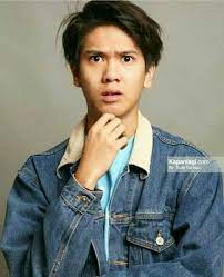 Iqbaal dhiafakhri ramadhan personel cjr lahir di surabaya tanggal 28 desember. Iqbaal Ramadhan Home Facebook