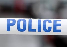 Imitation firearm found following drugs raid at property in Bedford