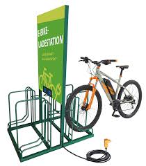 Chargemap pass incompatible learn more. E Bike Ladestation Tankstelle Das E Bike Unterwegs Aufladen Fahrrad Xxl Blog
