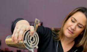 Meet Dora Xochitl Lopez Mata of Dora's Tiendita in Inland Empire