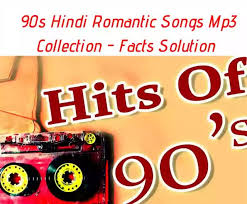 In this app you can watch all your favorite hindi video songs. 90s Hindi Romantic Songs Mp3 Collection Download List In 2020 Romantic Songs 90s Hit Songs Hindi Old Songs