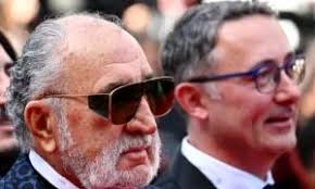 Fotbaliada: Euro-proştii Sukală şi Tândală