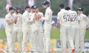 Cricket will return to india in february next year when india play host to england. Ecb Reward Sky Sports With Free Rights To Test Series Against New Zealand In June Daily Mail Online