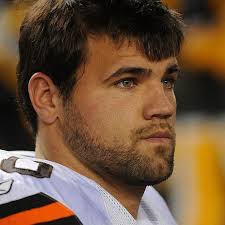 NEEDS AS MANY PRAYERS AS HE CAN...