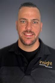 Leaders in Smart Home Automation Solutions in Scottsdale