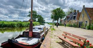 Search the world's information, including webpages, images, videos and more. Explore Friesland Bike Boat Tour Netherlands Tripsite