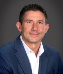 STATEMENT OF QUALIFICATIONS