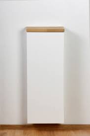 Tiny Sideboard Telefonschrank Router Verstecken Schrank Selber Bauen