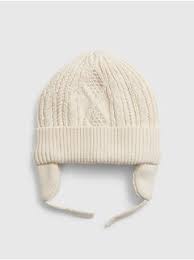 Thunderbird lodge is a historic property located on the east shore of lake tahoe. Gap Beanie Hat Promotions