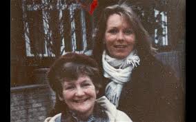 The suzy lamplugh trust was set up by missing estate agent suzy lamplugh's late parents, diana and paul, in 1986. The Disappearance Of Suzy Lamplugh Morbidology