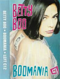 OLD VIC Story Of Theatre Cassette Tape London Stage LILIAN BAYLIS Gielgud  Dench