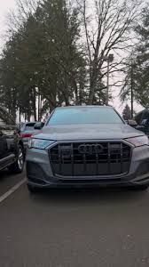 Image result for Daytona Gray 2021 SQ7