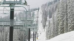 2020 whistler blackcomb alpine hiking trail operations Rrzz1wn9yl 04m