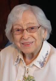 Irene Fendya Obituary March 6, 2016