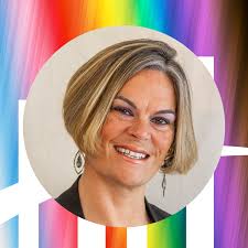 Meet The Team — JASMYN