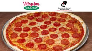 Virtual phone numbers are one of the latest offerings from the technology world. Village Inn Fundraiser C A R E