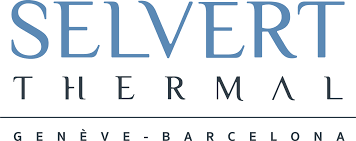 Selvert Thermal webshop - Bestel uw huidverzorgingsproducten online