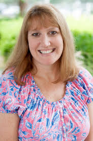 Staff Pictures — Cooperative School at Northland