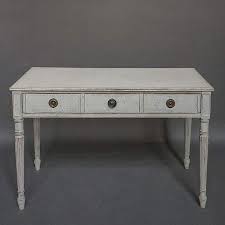 We did not find results for: Antique Swedish Writing Desk With Wide Drawer Antique Cupboard Antiques Decor