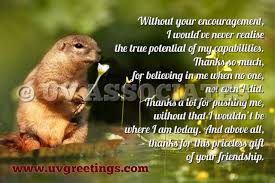 I feel really grateful to have you in my life. Thank You Messages For Friends Some Sincere Others Funny Uvgreetings