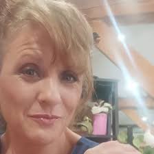 Looking for someone to jack up my porch and put in new footings.