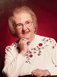 Edith Merricks's Instagram, Twitter & Facebook