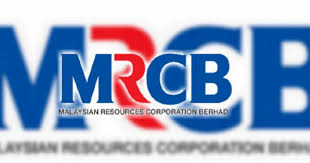 Mrcb S Wholly Owned Subsidiary Bags Rm323m Contract