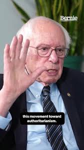 What is the end goal of the Trump/Musk administration? It’s to make the  richest people even richer. How do they do that? By cutting the programs —  Medicaid, Social Security, Section 8 — that working ...