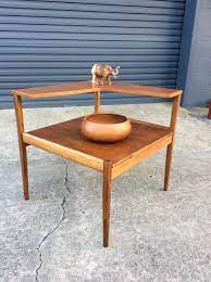 Pin On Teak