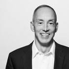 Real Estate Agents in 67584