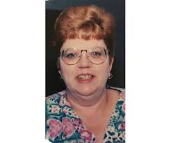 Mary Wruck Obituary (2018)