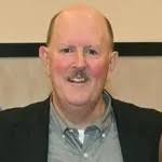 Burke to face former public works director in Evergreen Park mayor's race