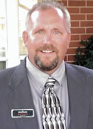 Rowdy Neighbor; Alburnett HS '25 Shout out to Freshman wrestler out of  Alburnett, Rowdy Neighbor for putting together a nice finish to his  freshman season. Rowdy finished the season with a record