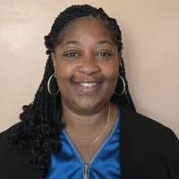 Lisa Hoston, Notary Public in COLUMBUS, OH 43232